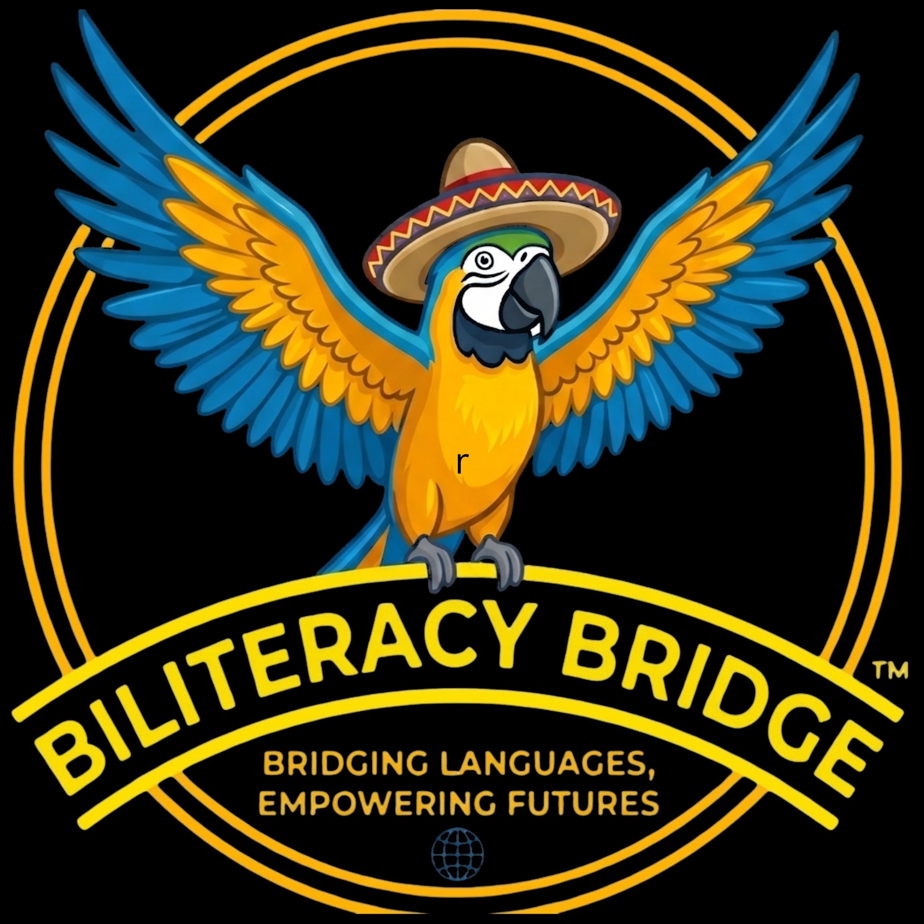 Biliteracy Bridge